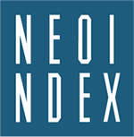 NEOINDEX オンラインご発注システム